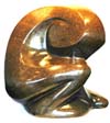 Embryo